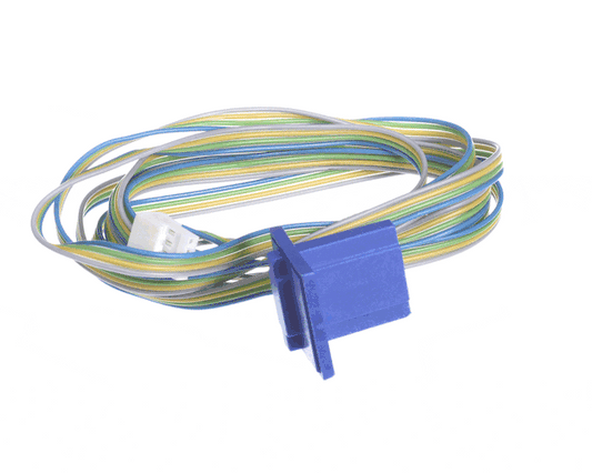 Scotsman Hall Effect Sensor - 12-3089-02