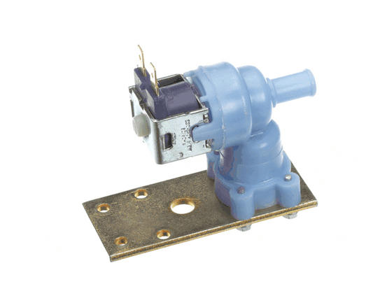Scotsman Valve, Water Inlet - 12-3124-02