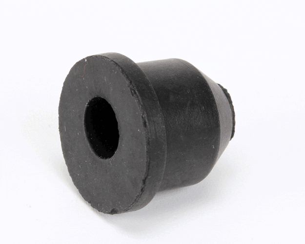 Lg Bracket - MAZ64426605