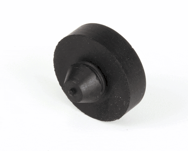 Lg Damper - MCQ62096453