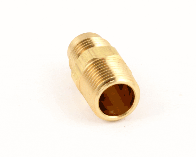 Bertazzoni Kit Nozzles G30/30 G31/30 - 910685