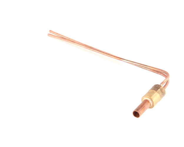 Bertazzoni Small Burner - 510431