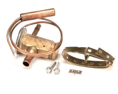 Lg Ffc Cable - EAD61670722