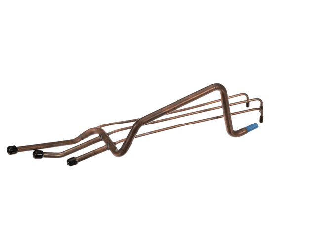 Lg Single Harness - EAD63026108