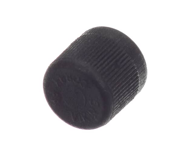 Lg Ring - MGZ62287104