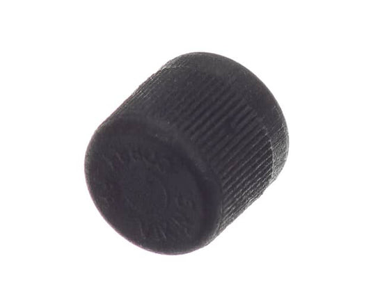 Lg Ring - MGZ62287104