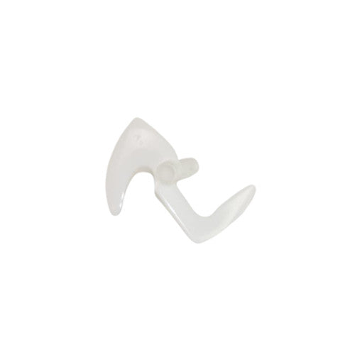 Delonghi Paddle - SC2124110