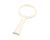 Delonghi Part# SC7174170 Key (OEM)
