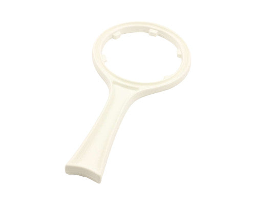 Delonghi Key - SC7174170
