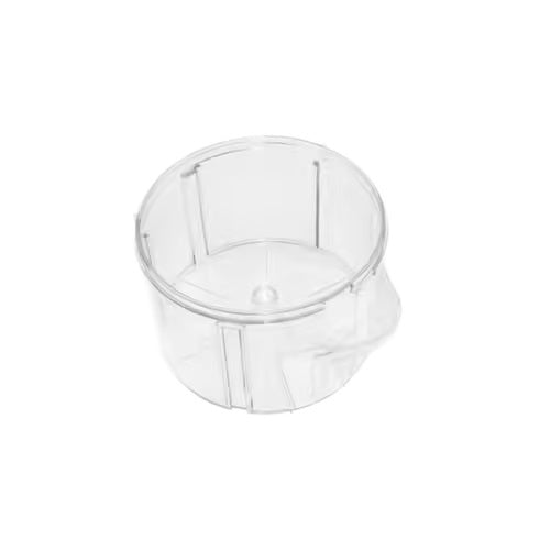 Delonghi Bowl - SC7513250