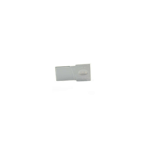 Delonghi Serranda P428(Pa) Pm1 - SC7514300