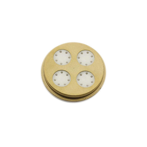 Delonghi Thick Spaghetti Disc - SC7991030