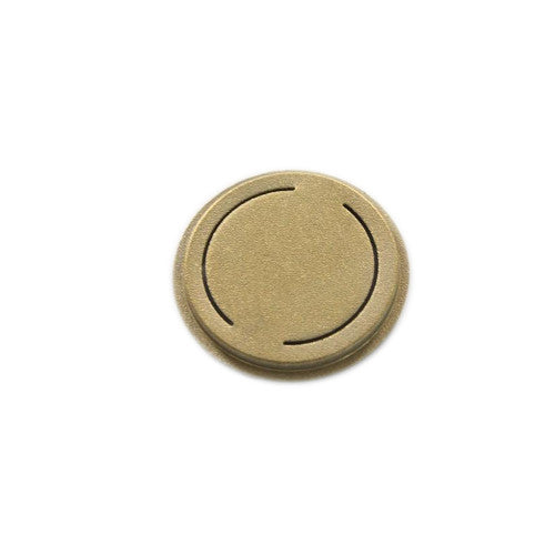 Delonghi Adjustable Lasagna Disc/Sheet - SC7994060