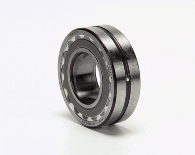 Scotsman Bearing-Service - A34559-020