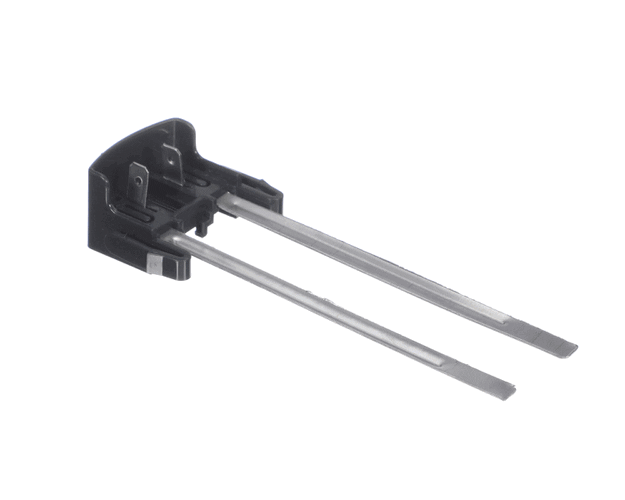 Scotsman Water Probe - A39030-023
