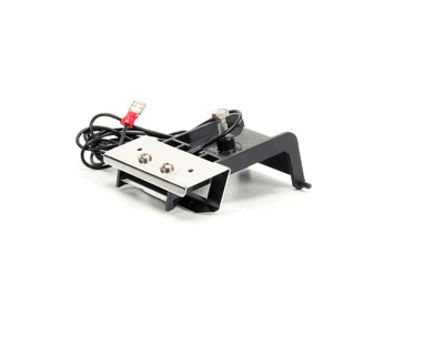 Scotsman Ice Thickness Sensor - A39031-021