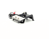 Scotsman Ice Thickness Sensor - A39031-021