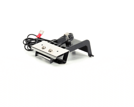 Scotsman Ice Thickness Sensor - A39031-021