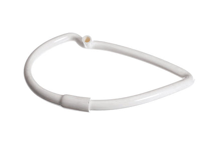 GE Part# WR2X4100 End Cap (OEM)