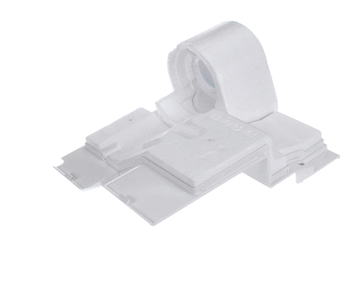 Scotsman Scotsman Ice Chute Service Kit - A40144-021