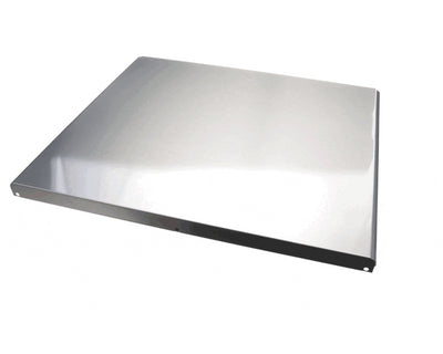 Scotsman Top Panel - A40593-021