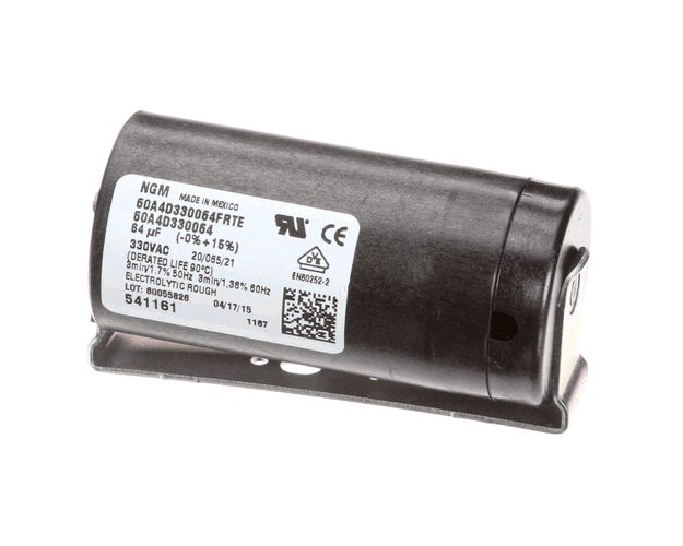Dacor B-Burner Remote, Ng - 82683