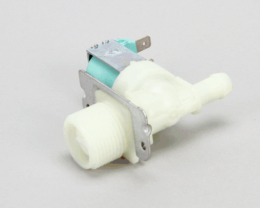 Scotsman Water Valve - F650105-59