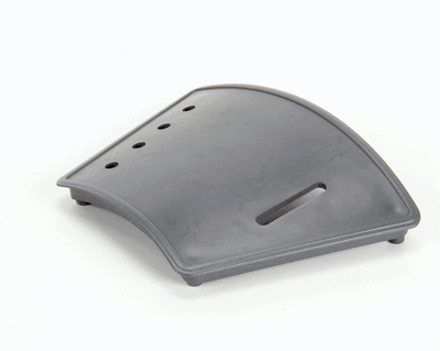 Samsung Cover Assembly-Battery Sl - AD97-17607A