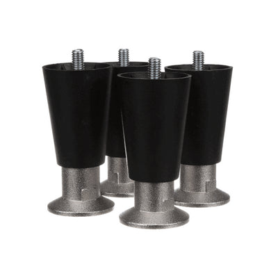 Scotsman Legs, Set - KLP24A