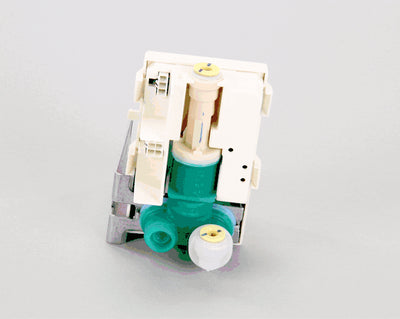Scotsman Water Valve - W10217917