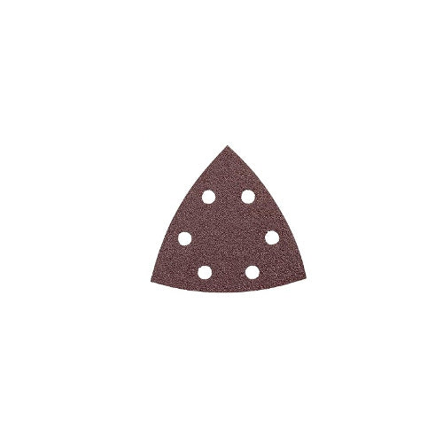 Bosch Part# SDTR120 Triangle Sanding - Genuine OEM