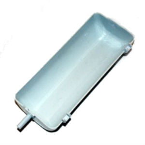 Haier Box - SE-0800-002