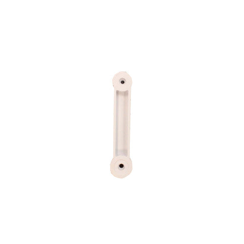 Lg Display Pcb Assembly - 6871QRH037A