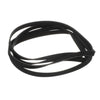 Bosch Dryer Belt - 395048