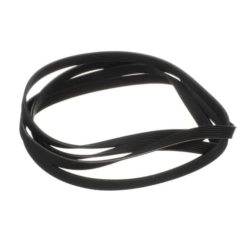 Bosch Dryer Belt - 395048