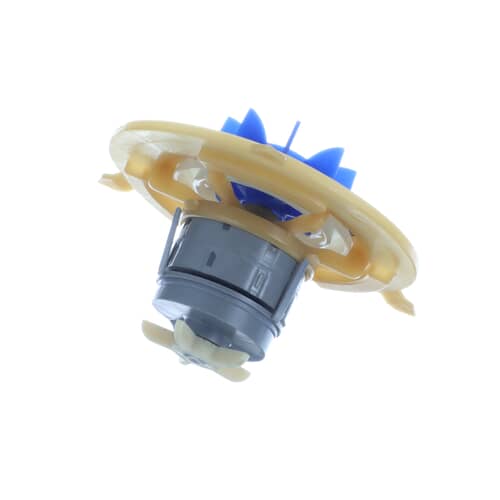 Bosch Motor Rotor Assy Dishwasher - 524285P