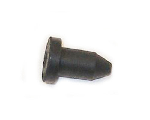 Delonghi Water Tray Stopper - SER1056