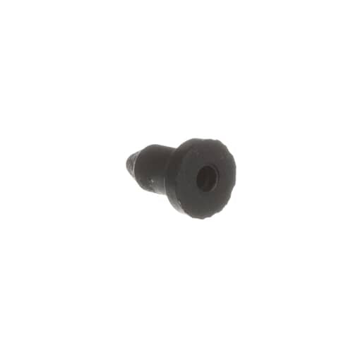 Delonghi Water Tray Stopper - SER1056