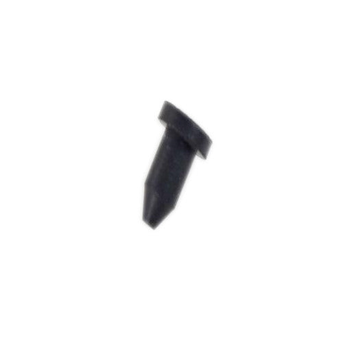 Delonghi Tube Drainage Di5 L3000 Transp - SER1058