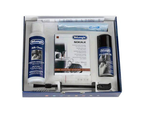 Delonghi Coffee Care Kit - SER3012