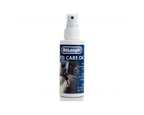 Delonghi Oil Spray - SER3014