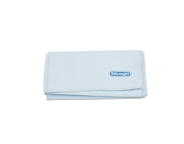 Delonghi Microfibre Cloth - SER3016