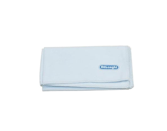 Delonghi Microfibre Cloth - SER3016
