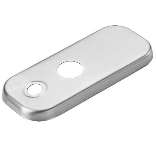 Dacor Part# 83194 Washer (OEM)