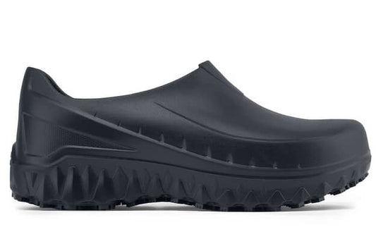 Dacor ERD36LP Convection Fan Motor - Genuine OEM