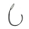 Bowers &Wilkins Top Cover Aluminium Mm-1 - BB28304