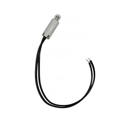 Bowers &Wilkins Top Cover Aluminium Mm-1 - BB28304