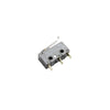 Whirlpool Flipper-Emitter - W11603665