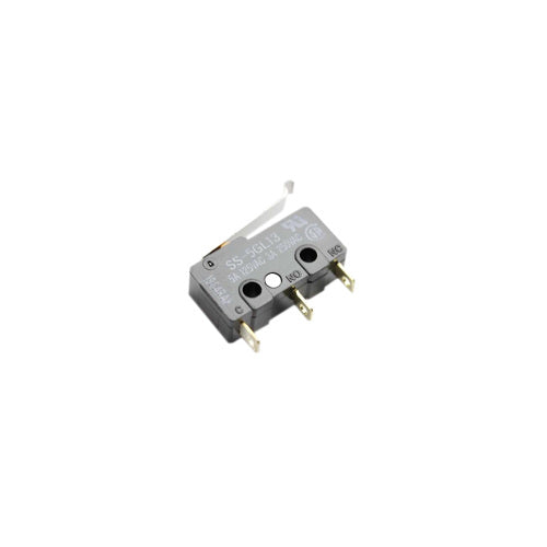 Whirlpool Flipper-Emitter - W11603665