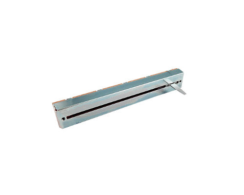 Panasonic Part# SFDZ122N11-3 Control (OEM)